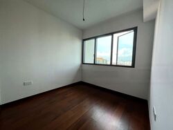 Normanton Park (D5), Apartment #485009371